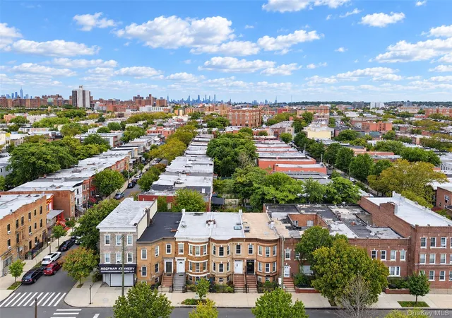 Photo 3 of Multi family home for sale at 499 Hegeman Ave, New York, NY 11207 | MLS# 1059168 | Listing updated on 2026-10-08