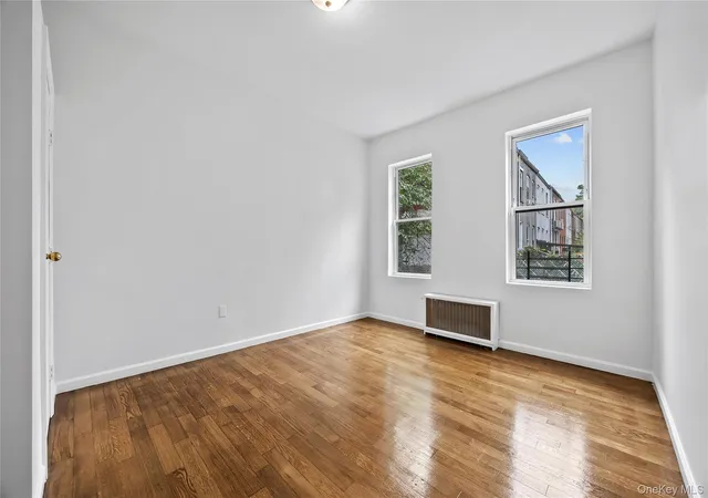 Photo 4 of House for sale at 499 Hegeman Ave, New York, NY 11207 | MLS# 1059168 | Listing updated on 2026-10-08