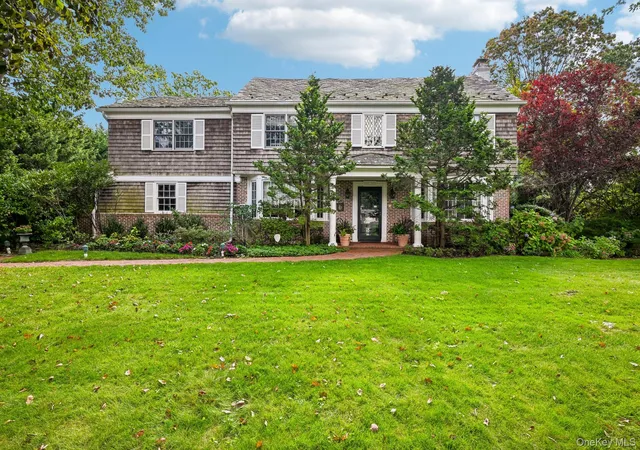 Single family home for sale at 238 Cedar Ave, Hempstead, NY 11557 | MLS# 1059171
