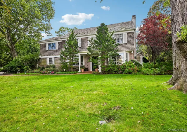 Photo 3 of Single family home for sale at 238 Cedar Ave, Hempstead, NY 11557 | MLS# 1059171 | Listing updated on 2026-10-07