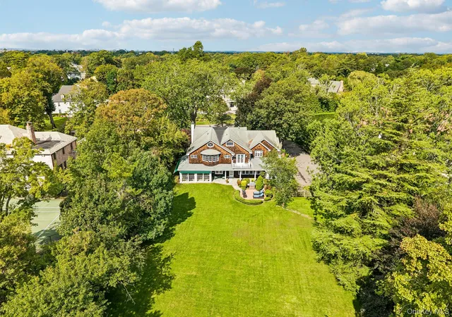 Photo 3 of Single family home for sale at 238 Cedar Ave, Hempstead, NY 11557 | MLS# 1059171 | Listing updated on 2026-10-07