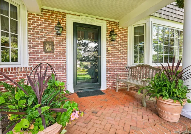 Photo 4 of Single family home for sale at 238 Cedar Ave, Hempstead, NY 11557 | MLS# 1059171 | Listing updated on 2026-10-07