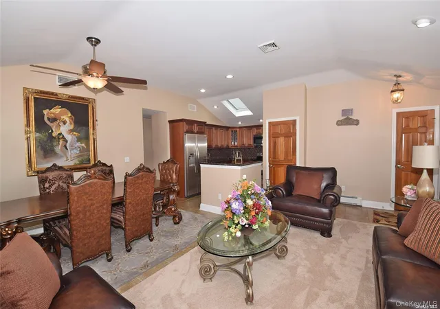 Photo 2 of Single family home for sale at 203 Chelsea Ave, Babylon, NY 11704 | MLS# 1059173 | Listing updated on 2026-10-09