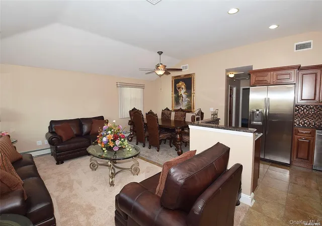 Photo 4 of Single family home for sale at 203 Chelsea Ave, Babylon, NY 11704 | MLS# 1059173 | Listing updated on 2026-10-09