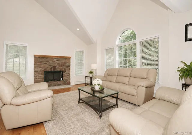 Photo 1 of Single family home for sale at 4 Woolf Rd, Haverstraw, NY 10980 | MLS# 1059175 | Listing updated on 2026-10-07