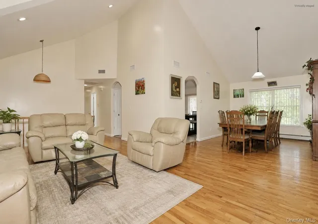 Photo 2 of Single family home for sale at 4 Woolf Rd, Haverstraw, NY 10980 | MLS# 1059175 | Listing updated on 2026-10-07