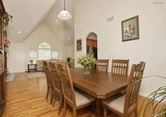 Photo 3 of Single family home for sale at 4 Woolf Rd, Haverstraw, NY 10980 | MLS# 1059175 | Listing updated on 2026-10-07