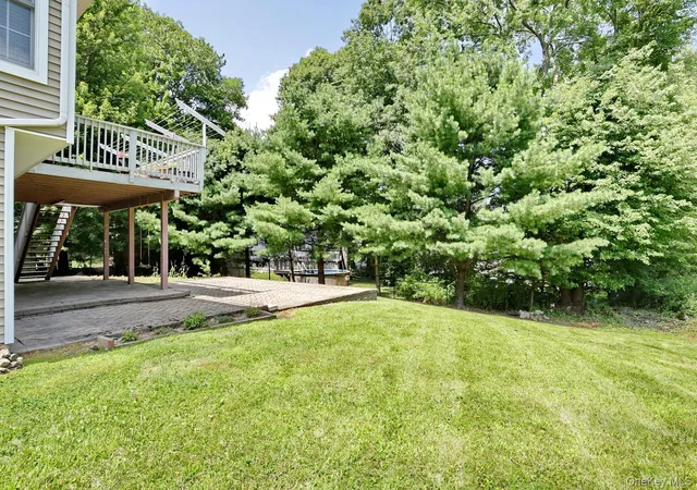 Photo 30 of Single family home for sale at 4 Woolf Rd, Haverstraw, NY 10980 | MLS# 1059175 | Listing updated on 2026-10-14