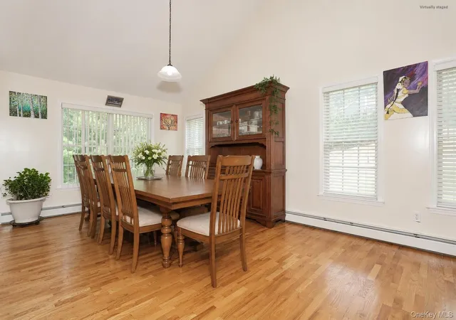 Photo 3 of Single family home for sale at 4 Woolf Rd, Haverstraw, NY 10980 | MLS# 1059175 | Listing updated on 2026-10-07