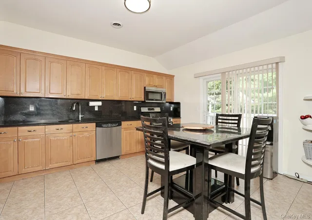 Photo 4 of Single family home for sale at 4 Woolf Rd, Haverstraw, NY 10980 | MLS# 1059175 | Listing updated on 2026-10-07