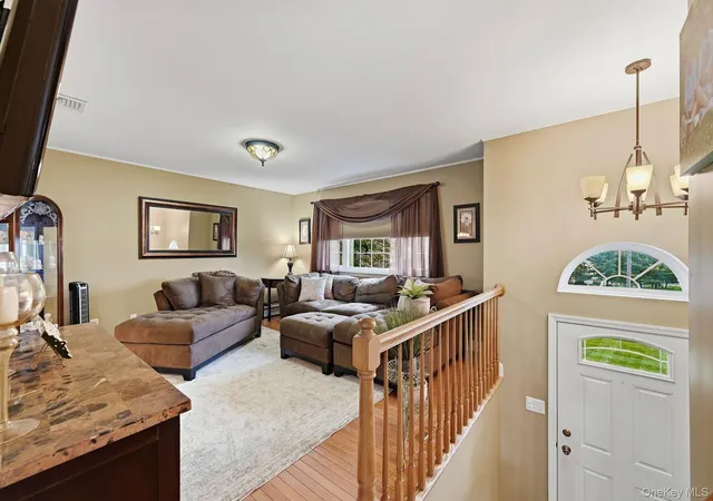 Photo 3 of Single family home for sale at 161 Highland Ave, Chester Town, NY 10950 | MLS# 1059180 | Listing updated on 2026-10-07