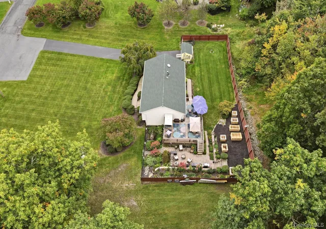 Single family home for sale at 161 Highland Ave, Chester Town, NY 10950 | MLS# 1059180