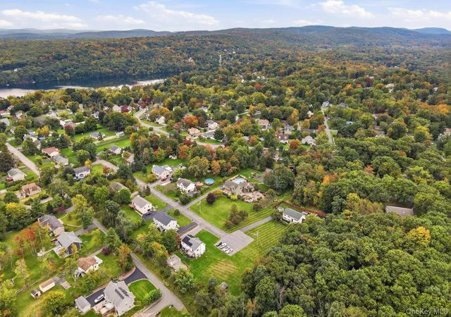 Photo 36 of Single family home for sale at 161 Highland Ave, Chester Town, NY 10950 | MLS# 1059180 | Listing updated on 2026-10-07