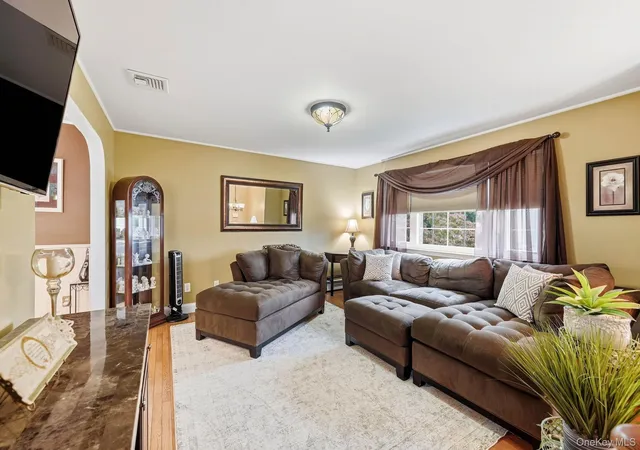 Photo 3 of Single family home for sale at 161 Highland Ave, Chester Town, NY 10950 | MLS# 1059180 | Listing updated on 2026-10-07
