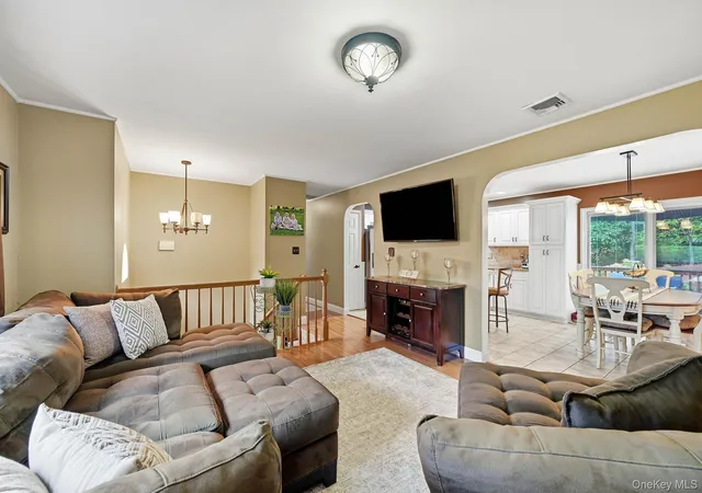 Photo 4 of Single family home for sale at 161 Highland Ave, Chester Town, NY 10950 | MLS# 1059180 | Listing updated on 2026-10-07