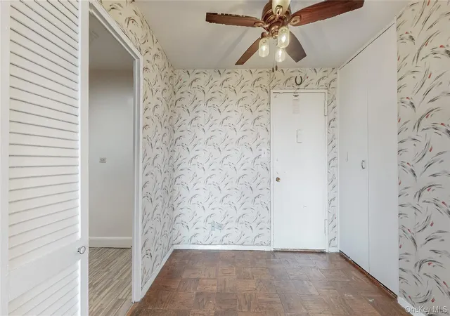 Photo 3 of Condo for sale at 6120 Grand Central Pkwy #A704, New York, NY 11375 | MLS# 1059183 | Listing updated on 2026-10-09