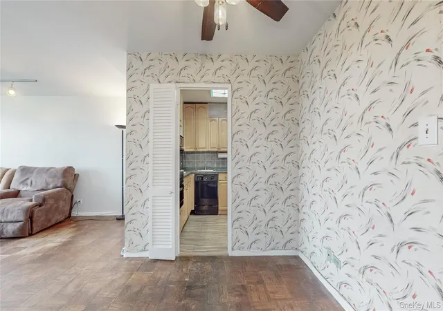 Photo 3 of House for sale at 6120 Grand Central Pkwy #A704, New York, NY 11375 | MLS# 1059183 | Listing updated on 2026-10-09