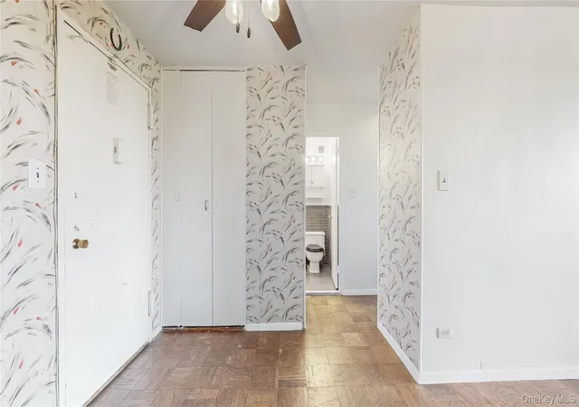 Photo 4 of House for sale at 6120 Grand Central Pkwy #A704, New York, NY 11375 | MLS# 1059183 | Listing updated on 2026-10-09