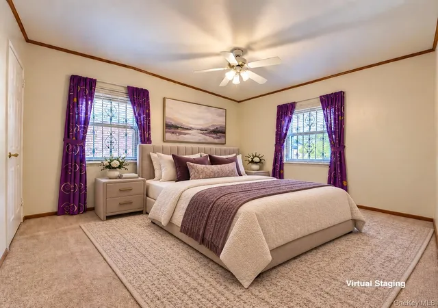 Photo 4 of Single family home for sale at 2829 Clearview Expy, New York, NY 11360 | MLS# 1059191 | Listing updated on 2026-10-07