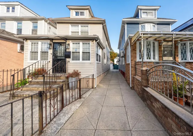 Photo 4 of Single family home for sale at 15059 115th Drive, New York, NY 11434 | MLS# 1059194 | Listing updated on 2026-10-07