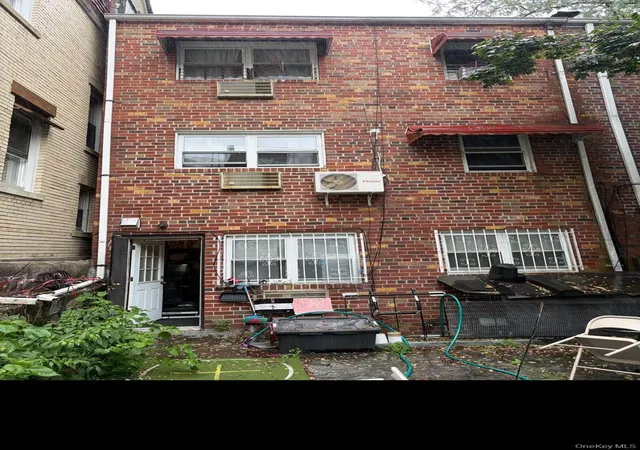 Photo 1 of House for sale at 36-20 171st Street, New York, NY 11358 | MLS# 1059197 | Listing updated on 2026-10-29