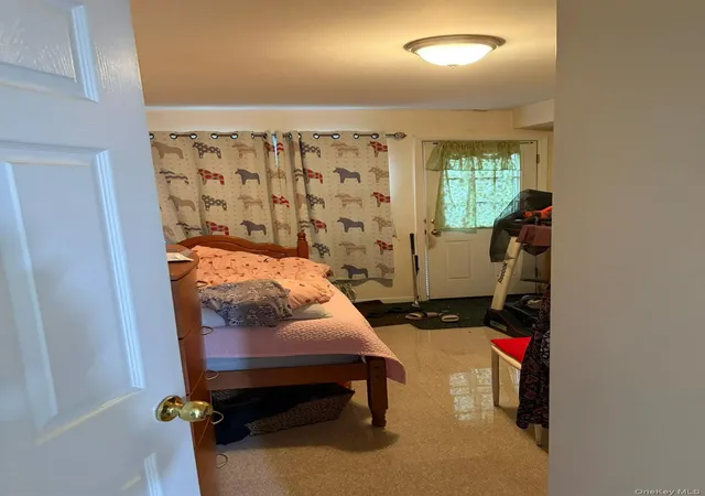 Photo 2 of House for sale at 36-20 171st Street, New York, NY 11358 | MLS# 1059197 | Listing updated on 2026-10-29