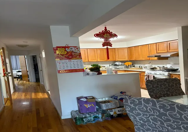 Photo 3 of House for sale at 36-20 171st Street, New York, NY 11358 | MLS# 1059197 | Listing updated on 2026-10-29