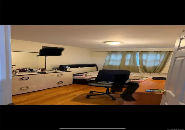 Photo 4 of House for sale at 36-20 171st Street, New York, NY 11358 | MLS# 1059197 | Listing updated on 2026-10-29