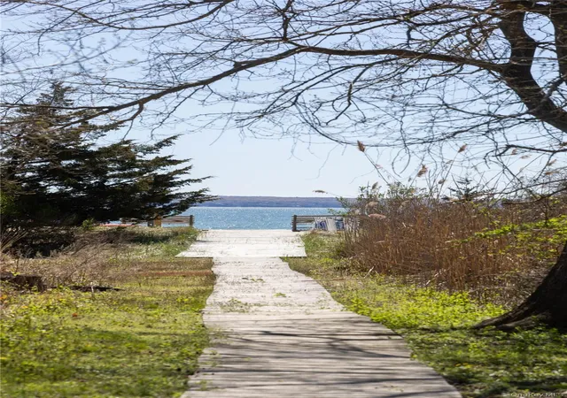Photo 3 of Land for sale at 965 Smith Rd, Peconic, NY 11958 | MLS# 1059204 | Listing updated on 2026-10-09