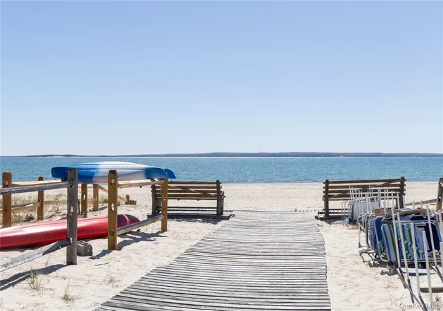 Photo 3 of Land for sale at 965 Smith Rd, Peconic, NY 11958 | MLS# 1059204 | Listing updated on 2026-10-09