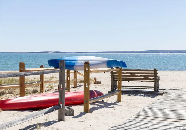 Photo 4 of Land for sale at 965 Smith Rd, Peconic, NY 11958 | MLS# 1059204 | Listing updated on 2026-10-09