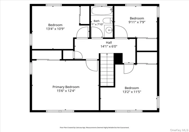 Photo 34 of Single family home for sale at 23 Saucer Ln, Hempstead, NY 11756 | MLS# 1059206 | Listing updated on 2026-10-08