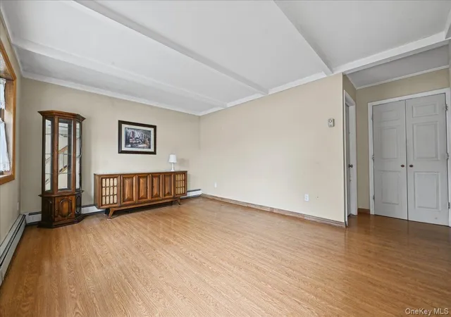 Photo 3 of Single family home for sale at 23 Saucer Ln, Hempstead, NY 11756 | MLS# 1059206 | Listing updated on 2026-10-08