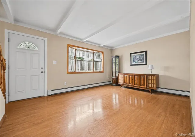 Photo 4 of Single family home for sale at 23 Saucer Ln, Hempstead, NY 11756 | MLS# 1059206 | Listing updated on 2026-10-08