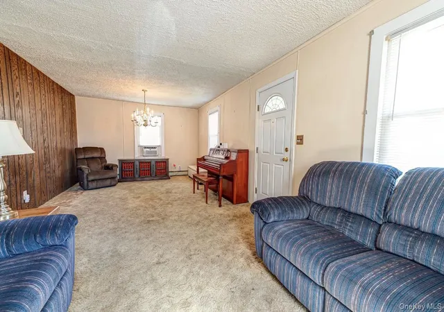 Photo 3 of Single family home for sale at 234 Keller Ave, Hempstead, NY 11003 | MLS# 1059208 | Listing updated on 2026-10-18
