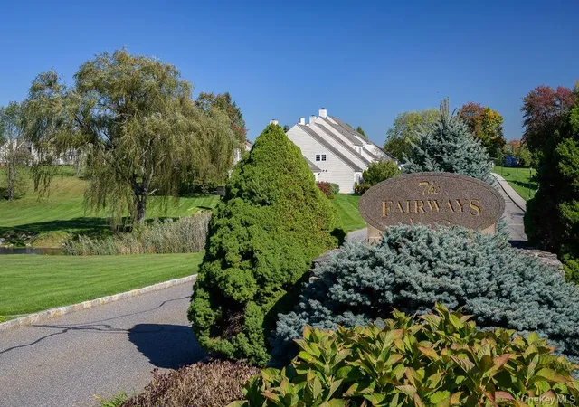 Single family home for sale at 159 Fairway Dr, Kent, NY 10512 | MLS# 1059211