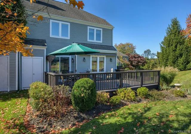 Photo 3 of Single family home for sale at 159 Fairway Dr, Kent, NY 10512 | MLS# 1059211 | Listing updated on 2026-10-16