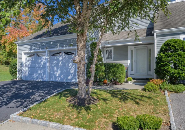 Photo 3 of Single family home for sale at 159 Fairway Dr, Kent, NY 10512 | MLS# 1059211 | Listing updated on 2026-10-09