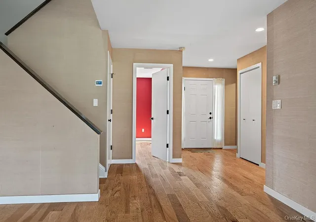 Photo 3 of Single family home for sale at 159 Fairway Dr, Kent, NY 10512 | MLS# 1059211 | Listing updated on 2026-10-09