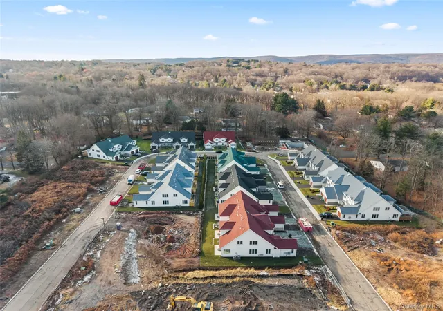 Photo 3 of Condo for sale at 7 Dessau Cir, Ramapo, NY 10977 | MLS# 1059212 | Listing updated on 2026-10-07