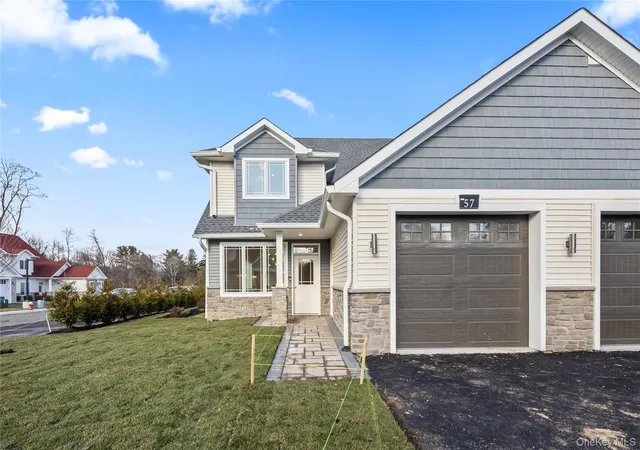 Photo 4 of Condo for sale at 7 Dessau Cir, Ramapo, NY 10977 | MLS# 1059212 | Listing updated on 2026-10-07