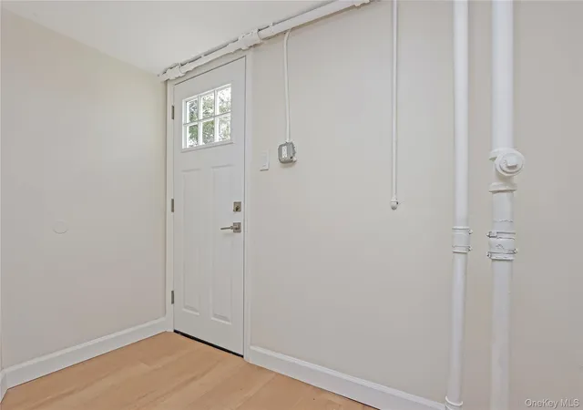 Photo 2 of Single family home for sale at 541 Beach 72nd St, New York, NY 11692 | MLS# 1059216 | Listing updated on 2026-10-26