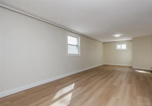 Photo 3 of Single family home for sale at 541 Beach 72nd St, New York, NY 11692 | MLS# 1059216 | Listing updated on 2026-10-26