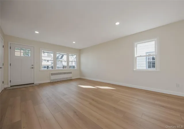 Photo 4 of Single family home for sale at 541 Beach 72nd St, New York, NY 11692 | MLS# 1059216 | Listing updated on 2026-10-26