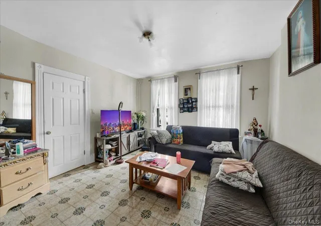 Photo 2 of Multi family home for sale at 35 Kendall Ave, Mount Pleasant, NY 10591 | MLS# 1059217 | Listing updated on 2026-10-07