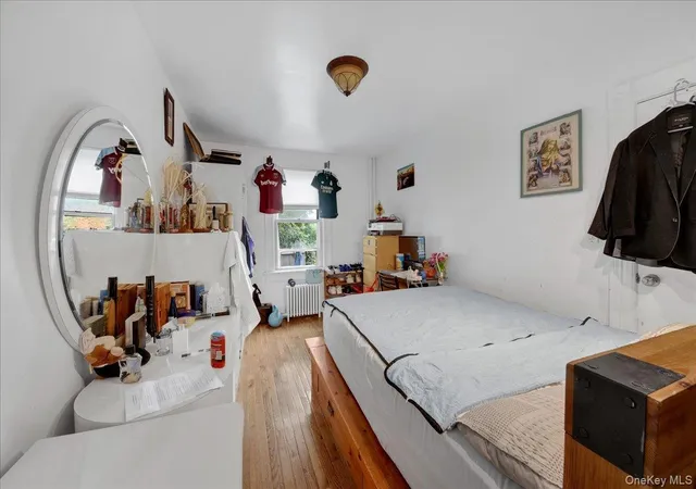 Photo 3 of Multi family home for sale at 35 Kendall Ave, Mount Pleasant, NY 10591 | MLS# 1059217 | Listing updated on 2026-10-07