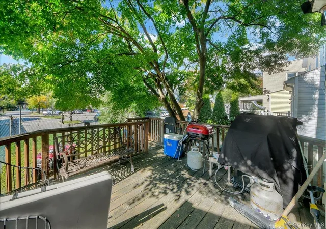 Photo 37 of Multi family home for sale at 35 Kendall Ave, Mount Pleasant, NY 10591 | MLS# 1059217 | Listing updated on 2026-10-07