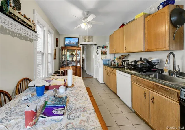 Photo 3 of House for sale at 35 Kendall Ave, Mount Pleasant, NY 10591 | MLS# 1059217 | Listing updated on 2026-10-07