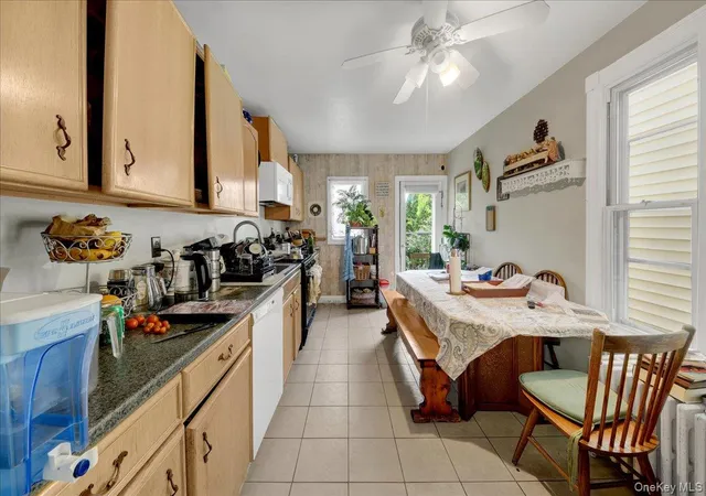 Photo 4 of House for sale at 35 Kendall Ave, Mount Pleasant, NY 10591 | MLS# 1059217 | Listing updated on 2026-10-07