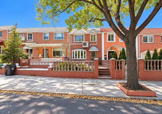 Photo 1 of Single family home for sale at 147 41 78th Road, New York, NY 11367 | MLS# 1059220 | Listing updated on 2026-10-08